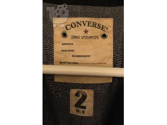 John Varvatos ΜΠΟΥΦΑΝ